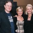 05, Hope Stone gala, March 2013, Jeff Schoolar, Anna McCullough, Elizabeth Copeland