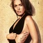 News_Megan Fox_back suit