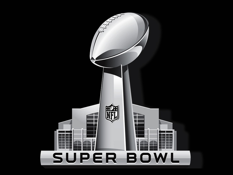 Slideshow Houston Beats Miami To Land Super Bowl Li In