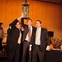 News_Spelling Bee_Rick Hess_Matt Behncke_Rob Safi