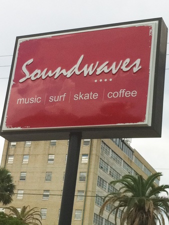 News_Tim Moloney_Soundwaves.jpg