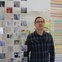 5, Tyler, Franklin Evans at DiverseWorks, November 2012