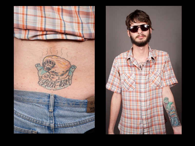 Austin Photo Set: News_Jessica Pages_worst tattoo competition_feb 2012_zach