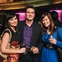 011, Mixers on the Map, Hotel ZaZa, January 2013, Diana Ortega, Shawn Broussard, Katheryn Fetcher