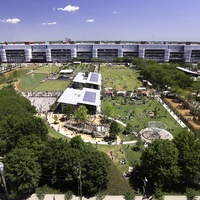 Places_Unique_Discovery Green_aerial_day