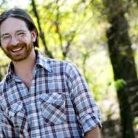 Twelve Project Performance: Matt Harlan and Walt Wilkins in concert