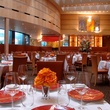 News_Tony's_restaurant_empty