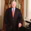 News_Rich Kinder