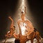 News_NobleMotion_Splitting Light
