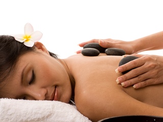Places-Hotels/Spas-Heights Massage and Day Spa