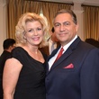 Leukemia Man and Women of Year finale, June 2012, Susan Williams Olguin, Jimmy Olguin