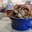 News_Ruthie_where to eat right now_May 2012_Hay Merchant_Crispy Pig Ears