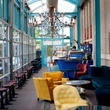 Austin Photo Set: News_Jessica Dupuy_Hotel Havana_October 2011_ocho