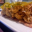 News_The Barbed Rose_food