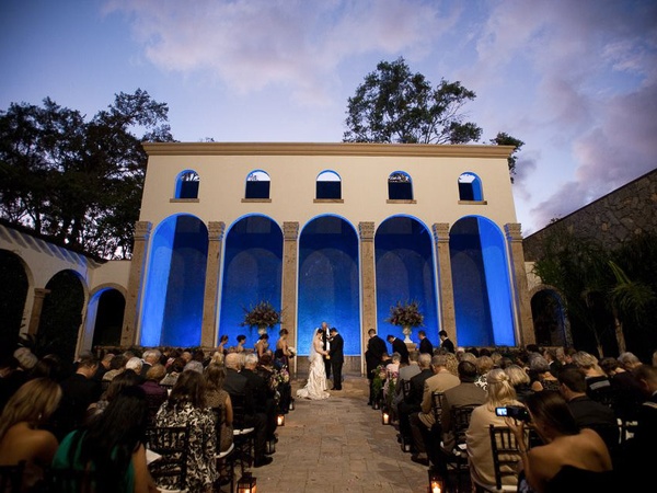 The Bell Tower on 34th Street, wedding venue