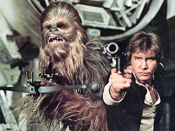 News_Caroline_Bromance_Chewbacca_Han_Solo