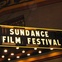 News_Sundance Film Festival_Egyptian Theater