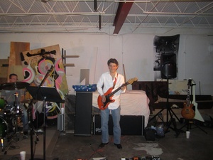 News_Shelby_Birthday Bash_Jan.2012_Peter Tropoli
