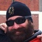 News_Saint Arnold_Drinking Made Easy_Zane Lamprey_Lennie Ambrose_Steve McKenna