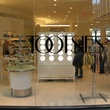 News_Tootsies_West Ave_entrance