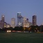 News_Houston_skyline_downtown