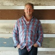 Chef Tim Love of Love Shack, Woodshed