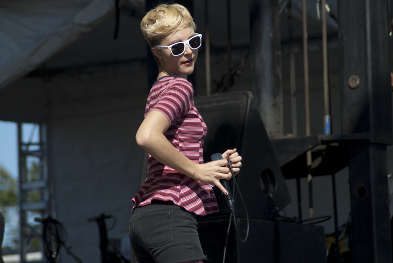 Austin Photo Set: Pages_acl day 2_oct 2012_polica