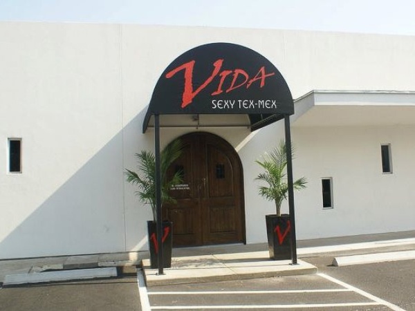 News_Vida_exterior
