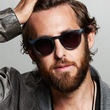 News_Warby Parker_ad