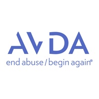 Aid to Victims of Domestic Abuse (AVDA) presents Home Safe Home