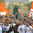 News_University of Texas_Austin_crowd