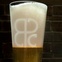 Peticolas Brewing Company in Dallas