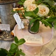 The Byrd Collective_florist_BHLDN