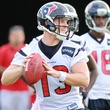 T.J. Yates