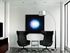 Rachael Abrams: New curated art collection lights up Hotel Lumen in Dallas