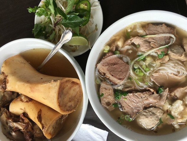 Vietnam Restaurant Dallas Tx Vietnam Restaurant Dallas Tx