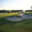 Shadow Hawk Golf Club, golf course