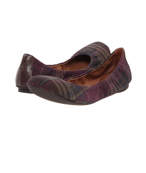 lucky brand emmie 2