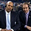 Jim Nantz Kellogg