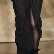 Fashion Week fall 2013, February 2013, Donna Karan, Look 33