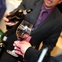 Savor Dallas food and wine festival