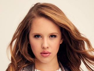 Madison McWilliams