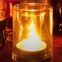 glenfiddich gigi's scotch dinner
