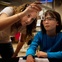 Austin Photo: News_Ray Almgren_STEM education_January 2013_girls science
