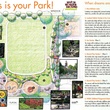 Spark School Parks, Wilson Montessori, rendering, November 2012