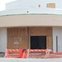 News_Alabama Theater_Back Construction_May 2012