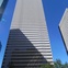 One Shell Plaza, skyscraper, Houston