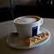 Espumoso Caffe