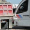 News_light rail_crash_dump truck