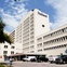Parkland Memorial Hospital